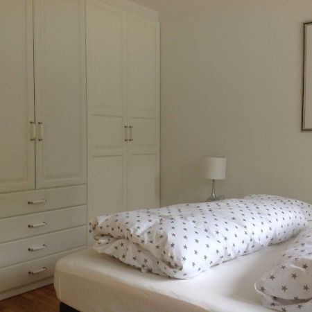Beautiful Apartment In A Great Location Bergen Exteriör bild
