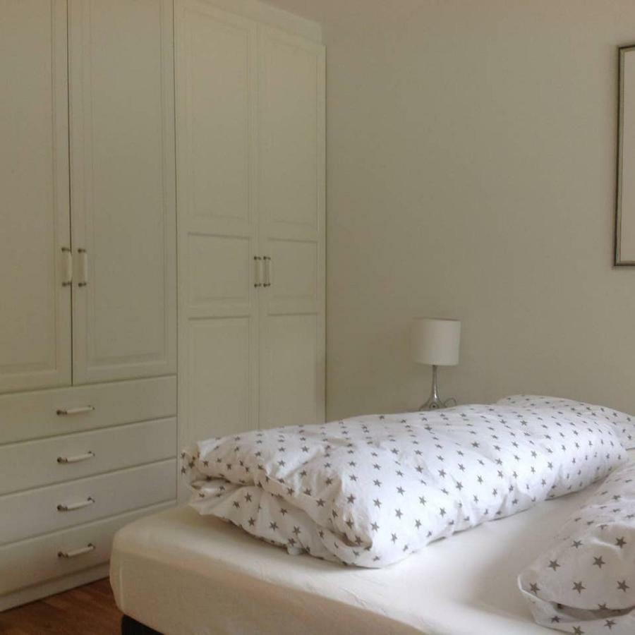 Beautiful Apartment In A Great Location Bergen Exteriör bild